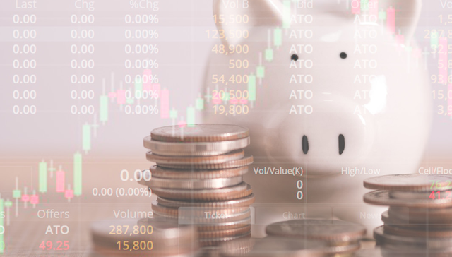 汇添富恒生科技ETF,恒科技,汇添富恒生科技交易型开放式指数证券投资基金(QDII),513260,