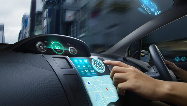 华富中证人工智能产业ETF,人工智能,华富中证人工智能产业交易型开放式指数证券投资基金,515980