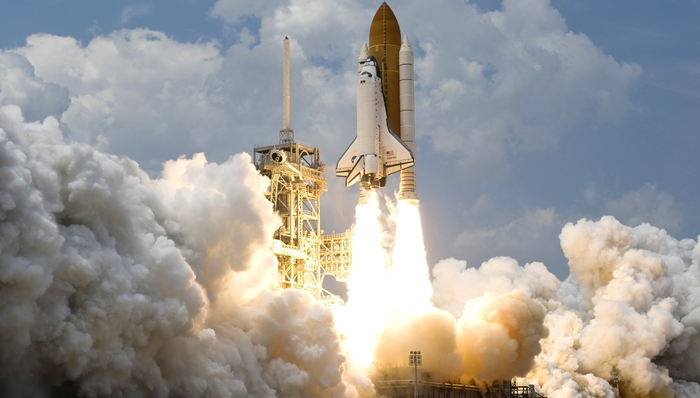 国防ETF,鹏华中证国防交易型开放式指数证券投资基金,512670,512670.SH,中证国防指数