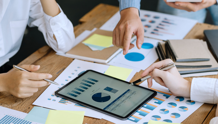 A500ETF,银华中证A500交易型开放式指数证券投资基金,159339,159339.SZ,中证