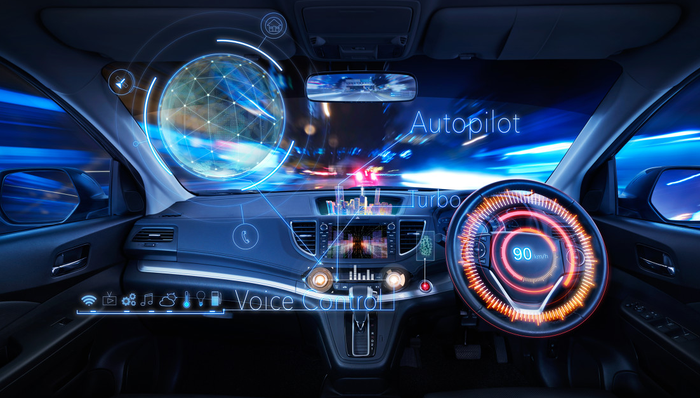 车联网,智能网联汽车ETF,鹏华中证车联网主题交易型开放式指数证券投资基金,159872,15987