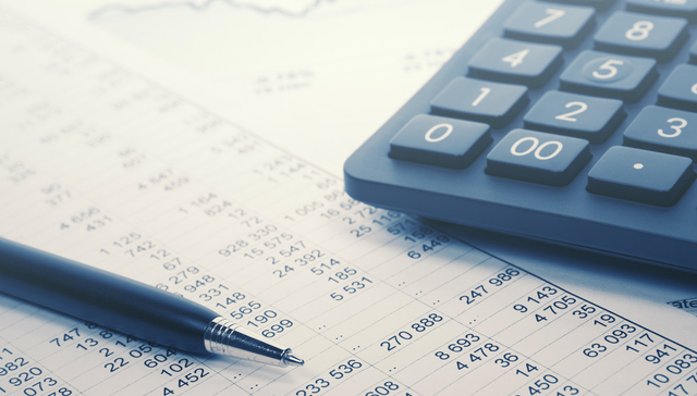 两市连续第12日成交超万亿，海通证券再度涨停，复牌以来飙涨46%！“牛市旗手”证券指数ETF(560090)涨1%冲击两连阳！