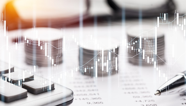 中证A50ETF基金,工银瑞信中证A50交易型开放式指数证券投资基金,561230,561230.S