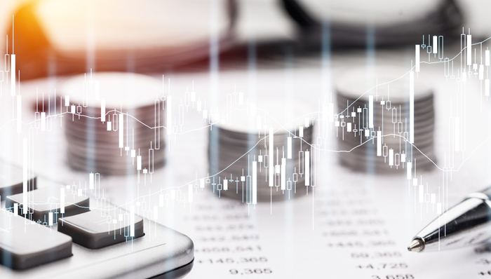 中证A50ETF基金,工银瑞信中证A50交易型开放式指数证券投资基金,561230,561230.S