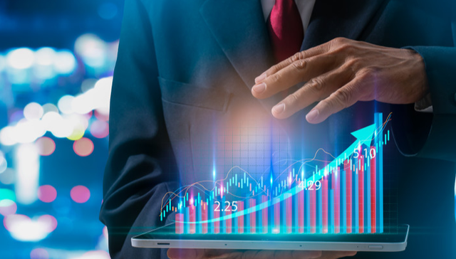 景顺长城中证A500ETF,中证A500ETF景顺,景顺长城中证A500交易型开放式指数证券投资基金