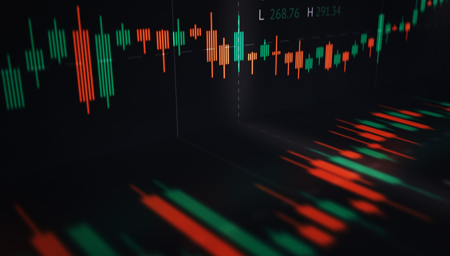 博时可转债ETF,转债ETF,博时中证可转债及可交换债券交易型开放式指数证券投资基金,511380,