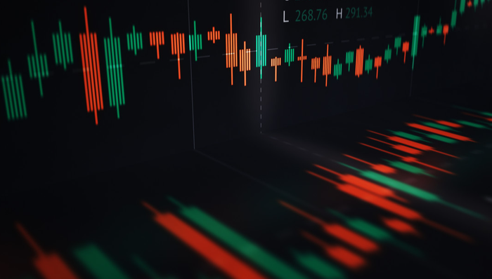 博时可转债ETF,转债ETF,博时中证可转债及可交换债券交易型开放式指数证券投资基金,511380,