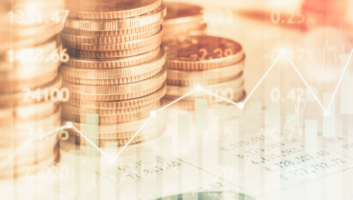 科技引领,银华中证国新央企科技引领交易型开放式指数证券投资基金,562380,562380.SH,中