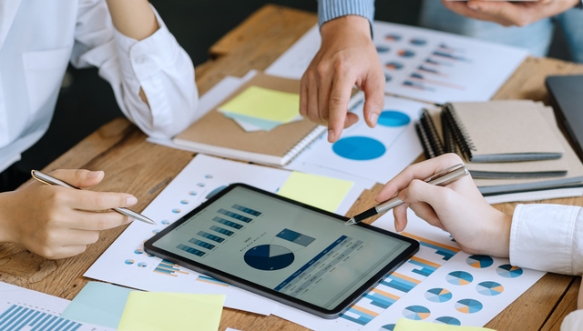 华夏中证信息技术应用创新产业ETF,信创ETF,华夏中证信息技术应用创新产业交易型开放式指数证券投资