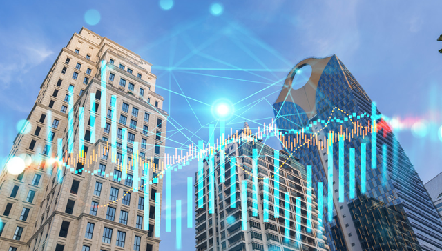 海博思创IPO：公司研发显著升级，储能科技领域迎来新活力