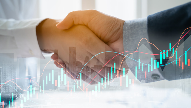 海博思创全球化：与Fluence达成战略合作，科创板IPO稳步推进