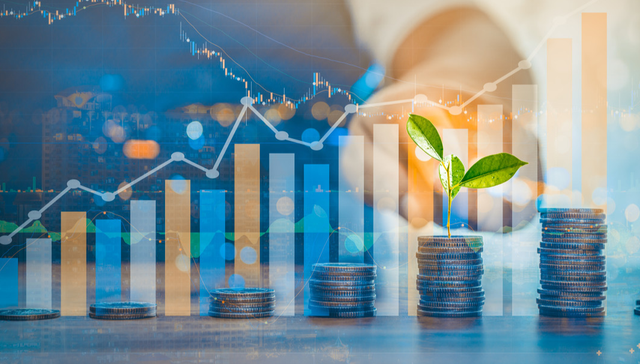 平安中证光伏产业ETF,光伏ETF平安,平安中证光伏产业交易型开放式指数证券投资基金,516180,