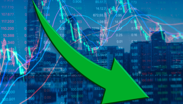 华夏上证科创板100ETF,科创100C,华夏上证科创板100交易型开放式指数证券投资基金,5888