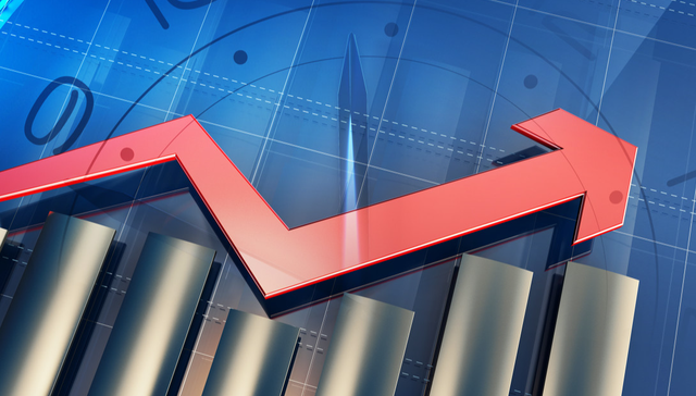 博时上证30年期国债ETF,国债30年,博时上证30年期国债交易型开放式指数证券投资基金,51113