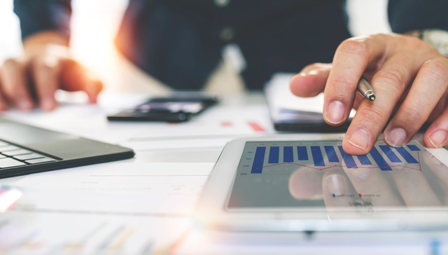 新网银行：为实体经济高质量发展贡献力量