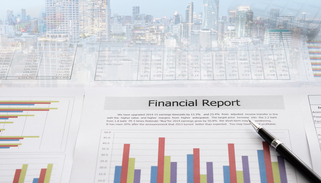 备受资本市场瞩目，海博思创IPO兼具强大品牌力量与领先技术实力