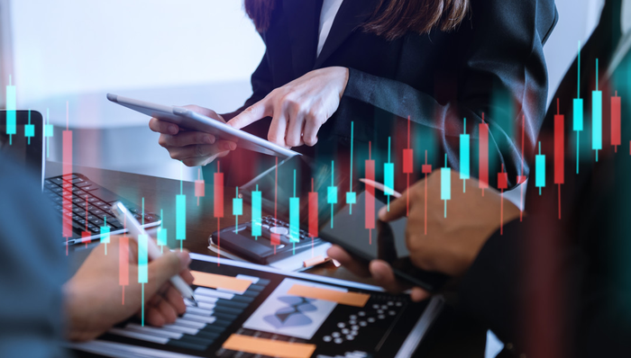 ETF英雄汇(2024年10月17日)：云计算ETF(159890.SZ)领涨、纳指科技ETF(159509.SZ)溢价明显