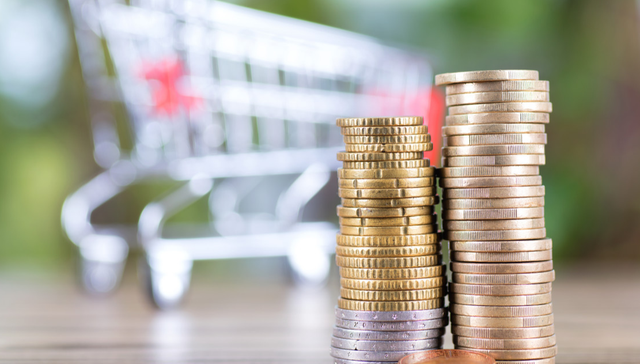 华宝中证A50ETF,A50ETF华宝,华宝中证A50交易型开放式指数证券投资基金
,159596,