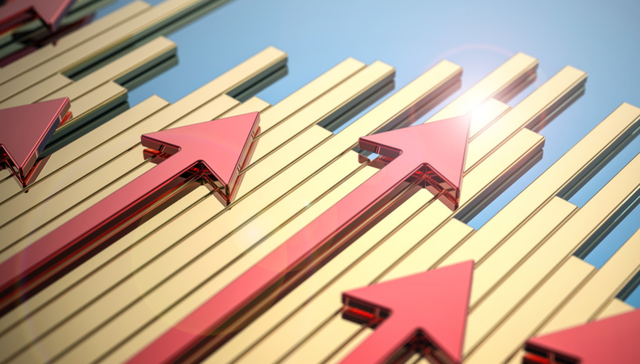 平安中证沪深港黄金产业ETF,黄金产业ETF,平安中证沪深港黄金产业股票交易型开放式指数证券投资基金