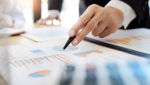 博时龙头家电ETF,龙头家电ETF,博时国证龙头家电交易型开放式指数证券投资基金,159730,15