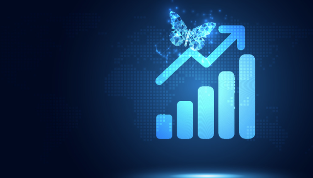 华夏中证绿色电力ETF,绿电ETF,华夏中证绿色电力交易型开放式指数证券投资基金,562550,56
