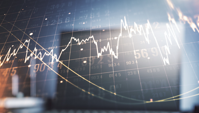 华夏创业板ETF,创业板100ETF华夏,华夏创业板交易型开放式指数证券投资基金,159957,15