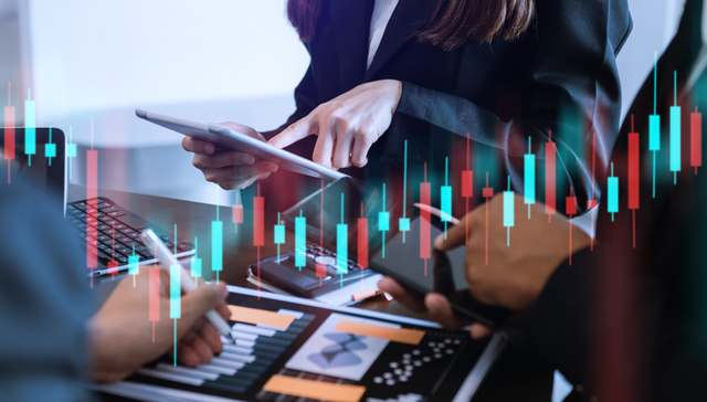 博时智能消费主题ETF,智能消费,博时中证智能消费主题交易型开放式指数证券投资基金,515920,5