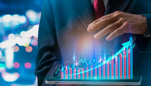 平安中证光伏产业ETF,光伏ETF平安,平安中证光伏产业交易型开放式指数证券投资基金,516180,