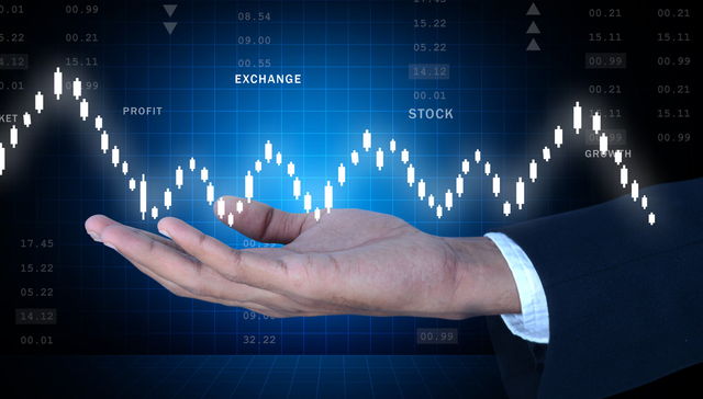 鹏扬中债-30年期国债ETF,30年国债,鹏扬中债-30年期国债交易型开放式指数证券投资基金,511