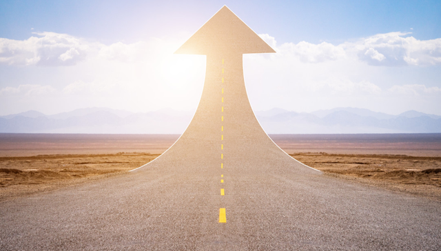 平安创业板ETF,创业板ETF平安,平安创业板交易型开放式指数证券投资基金,159964,15996