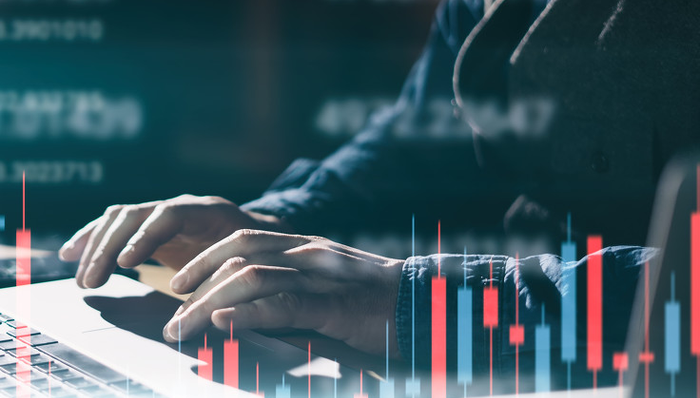 景顺长城中证A500ETF,中证A500ETF景顺,景顺长城中证A500交易型开放式指数证券投资基金