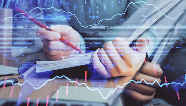 黄金股ETF,黄金股,永赢中证沪深港黄金产业股票交易型开放式指数证券投资基金,517520,5175