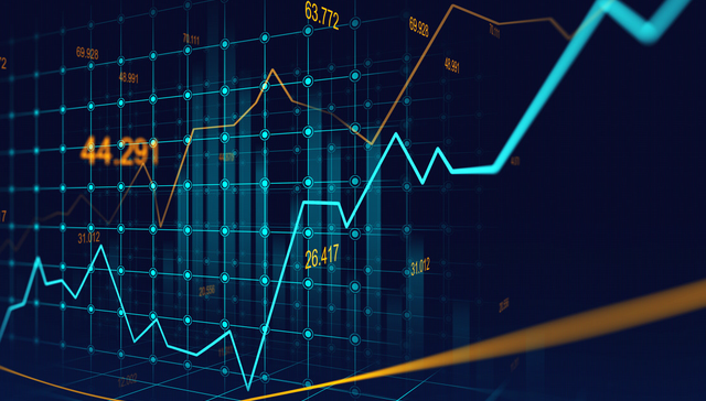 双创50,双创50ETF,银华中证科创创业50交易型开放式指数证券投资基金,159782,15978