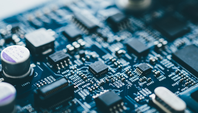 南方创业板ETF,创业板EF,南方创业板交易型开放式指数证券投资基金,159948,159948.S