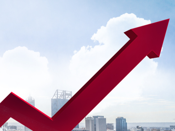 20CM速递：科技板块带头市场反攻，科创创业ETF(588360)涨超2.6%