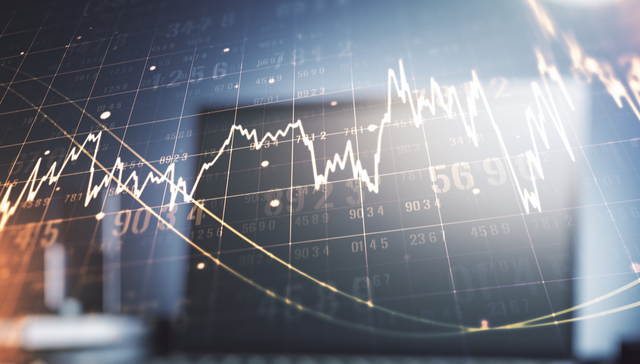 博时上证科创板新材料ETF,科创材料,博时上证科创板新材料交易型开放式指数证券投资基金,588010