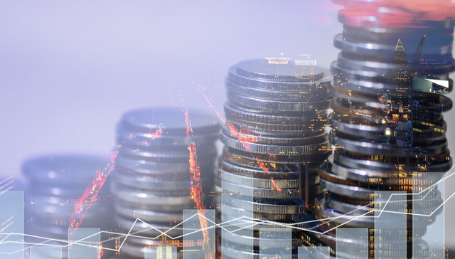 黄金ETF基金,工银黄金,工银瑞信黄金交易型开放式证券投资基金,518660,518660.SH