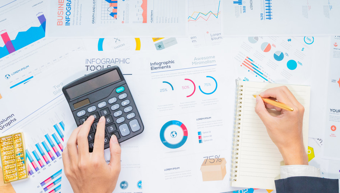 汇添富中证全指证券公司ETF,证券指数,汇添富中证全指证券公司交易型开放式指数证券投资基金,5600