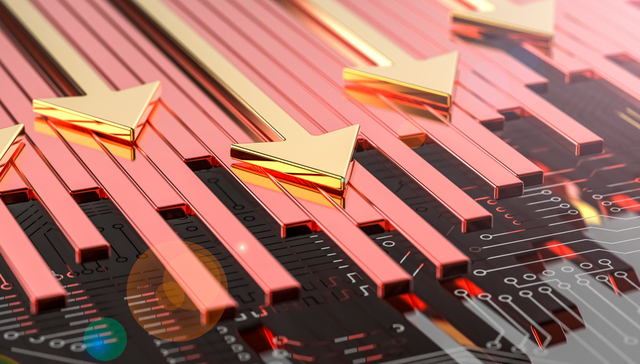 景顺长城中证A500ETF,中证A500ETF景顺,景顺长城中证A500交易型开放式指数证券投资基金