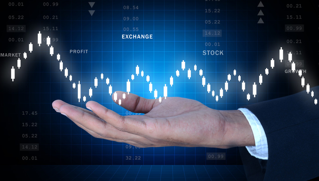 科创100,银华上证科创板100交易型开放式指数证券投资基金,588190,588190.SH,上证