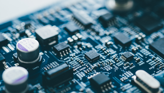 芯片,半导体ETF,鹏华国证半导体芯片交易型开放式指数证券投资基金,159813,159813.SZ