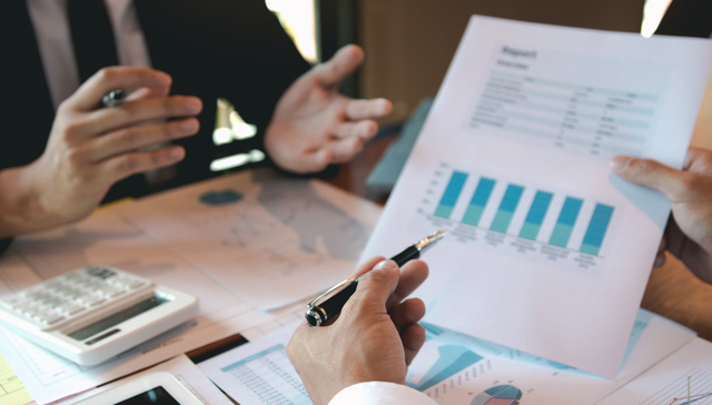 华夏中证全指公用事业ETF,公用事业ETF,华夏中证全指公用事业交易型开放式指数证券投资基金,159