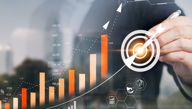 双创50,双创50ETF,银华中证科创创业50交易型开放式指数证券投资基金,159782,15978