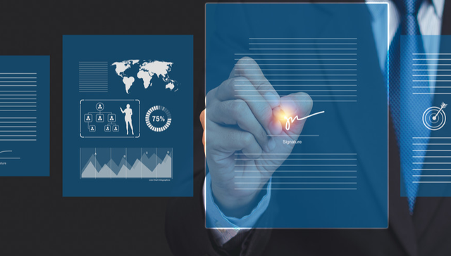 华安上证科创板新一代信息技术ETF,科创技术,华安上证科创板新一代信息技术交易型开放式指数证券投资基