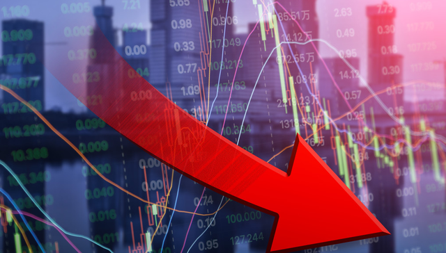 双创50,双创50ETF,银华中证科创创业50交易型开放式指数证券投资基金,159782,15978