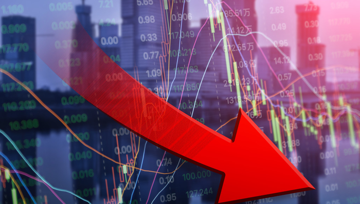 双创50,双创50ETF,银华中证科创创业50交易型开放式指数证券投资基金,159782,15978