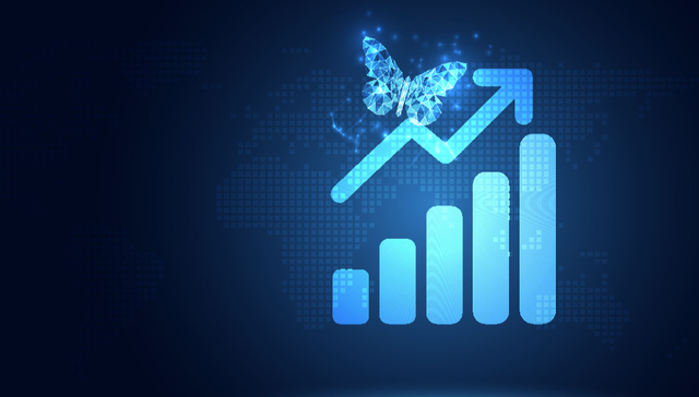 鹏扬中证数字经济主题ETF,数字ETF,鹏扬中证数字经济主题交易型开放式指数证券投资基金,56080