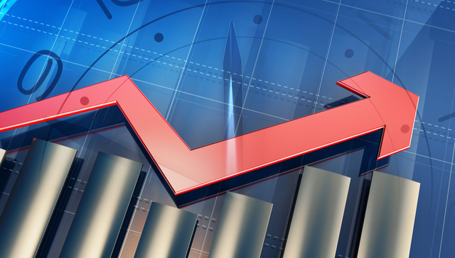 博时恒生科技ETF(QDII),恒指科技,博时恒生科技交易型开放式指数证券投资基金(QDII),15