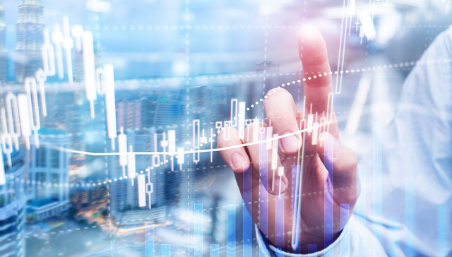 平安创业板ETF,创业板ETF平安,平安创业板交易型开放式指数证券投资基金,159964,15996