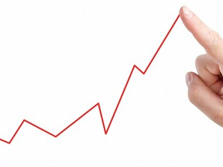 国泰中证A500ETF,中证A500ETF,国泰中证A500交易型开放式指数证券投资基金,15933